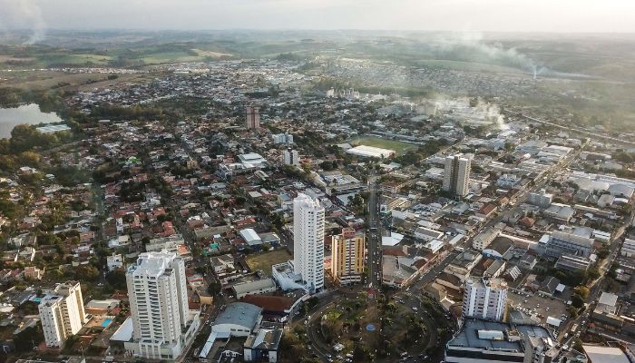  Governo envia à Assembleia projeto de lei que cria Fundo Estratégico do Paraná